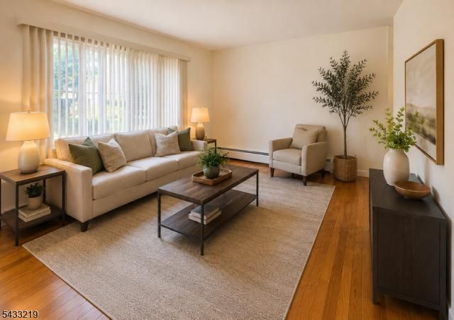 37 Linden Rd, Wayne Twp., NJ 07470