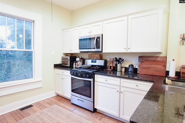 2230 Rembert Street, Columbia, SC 29201