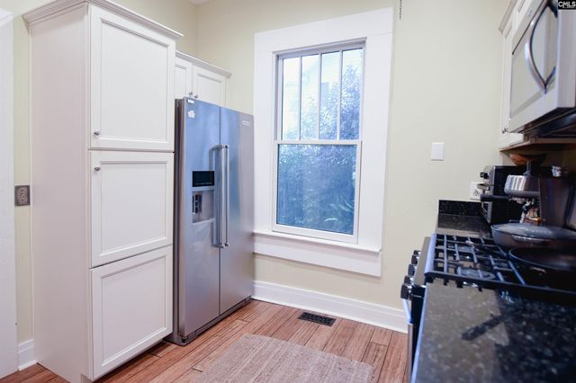 2230 Rembert Street, Columbia, SC 29201