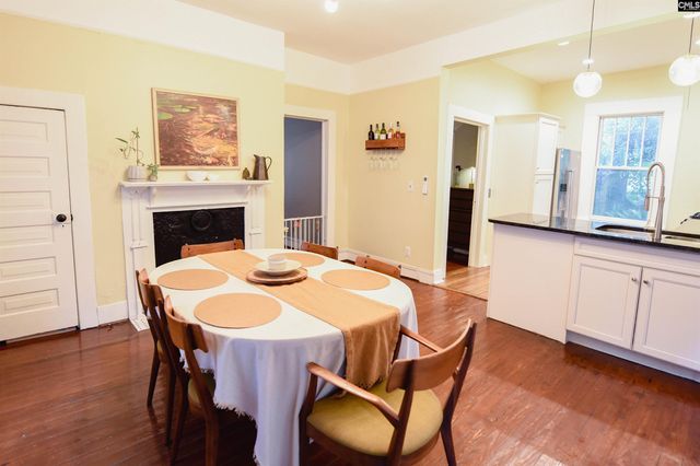 2230 Rembert Street, Columbia, SC 29201