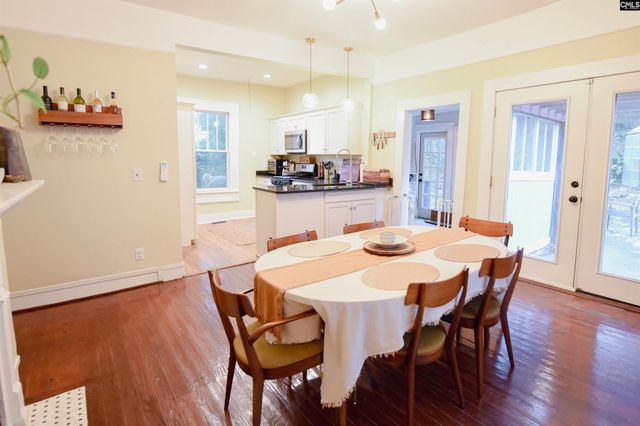 2230 Rembert Street, Columbia, SC 29201