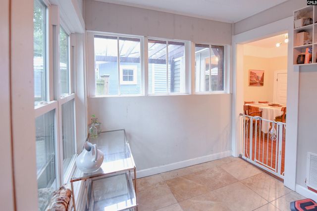 2230 Rembert Street, Columbia, SC 29201