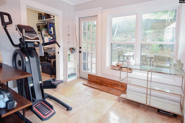 2230 Rembert Street, Columbia, SC 29201
