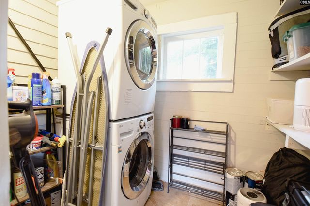 2230 Rembert Street, Columbia, SC 29201