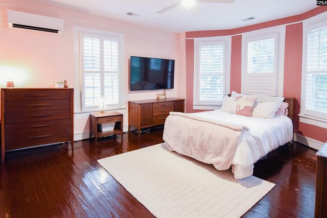 2230 Rembert Street, Columbia, SC 29201