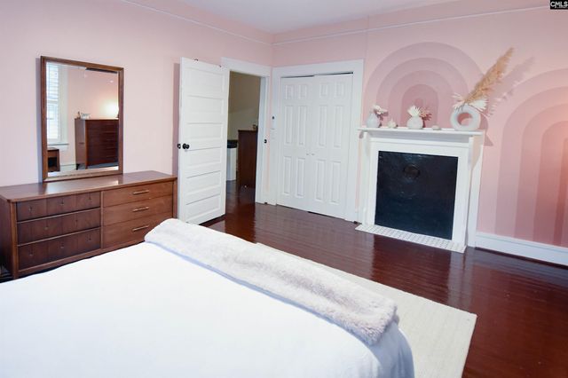 2230 Rembert Street, Columbia, SC 29201