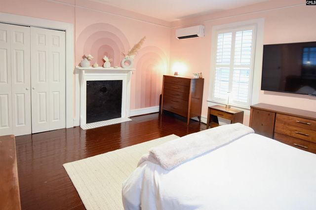 2230 Rembert Street, Columbia, SC 29201