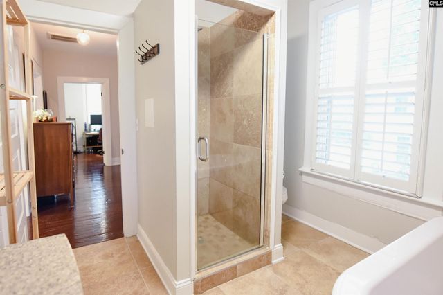 2230 Rembert Street, Columbia, SC 29201