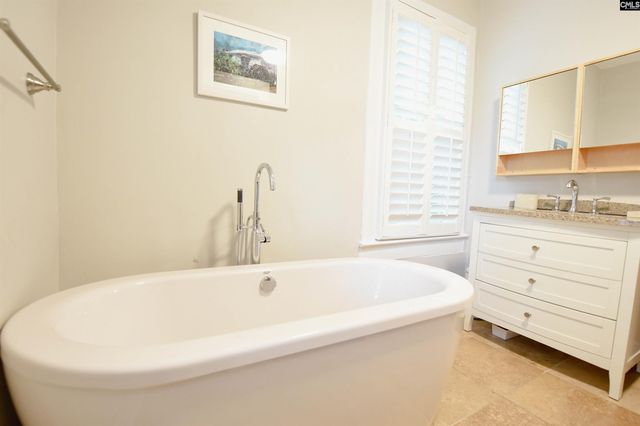 2230 Rembert Street, Columbia, SC 29201