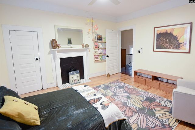 2230 Rembert Street, Columbia, SC 29201