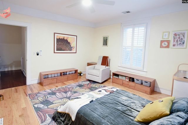 2230 Rembert Street, Columbia, SC 29201