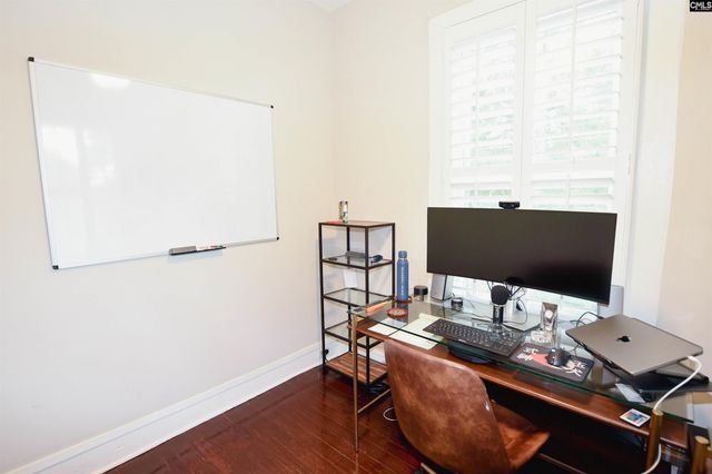 2230 Rembert Street, Columbia, SC 29201
