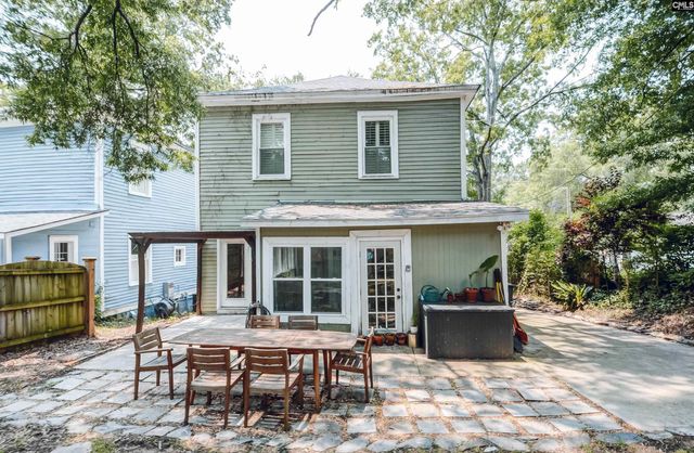 2230 Rembert Street, Columbia, SC 29201