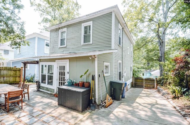 2230 Rembert Street, Columbia, SC 29201