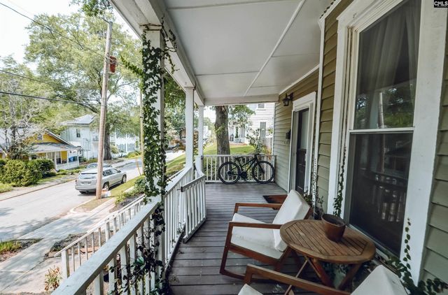 2230 Rembert Street, Columbia, SC 29201