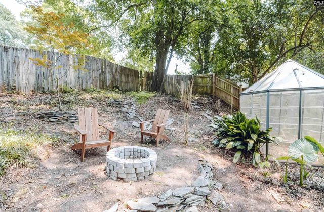 2230 Rembert Street, Columbia, SC 29201