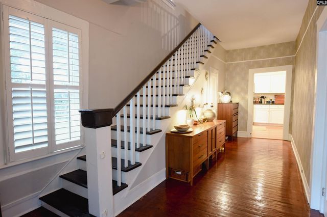 2230 Rembert Street, Columbia, SC 29201