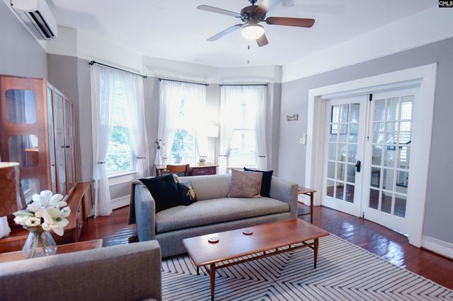 2230 Rembert Street, Columbia, SC 29201