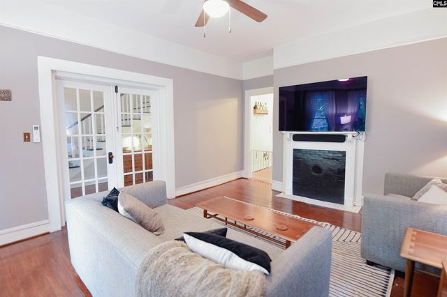 2230 Rembert Street, Columbia, SC 29201