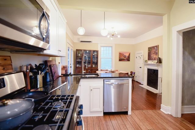 2230 Rembert Street, Columbia, SC 29201