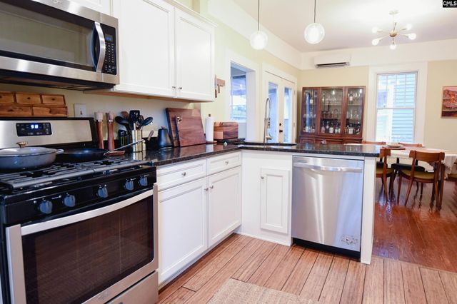 2230 Rembert Street, Columbia, SC 29201