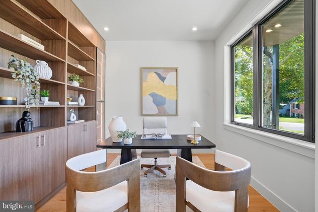 6010 JOHNSON AVE, Bethesda, MD 20817
