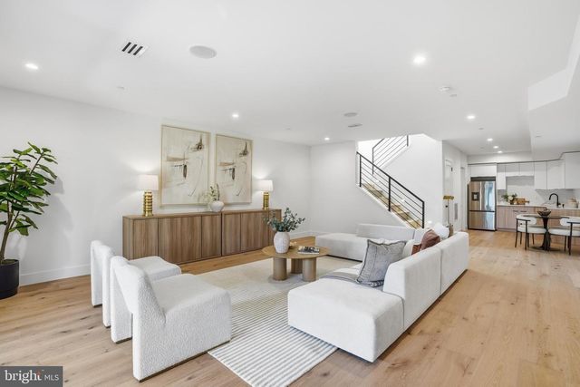 6010 JOHNSON AVE, Bethesda, MD 20817