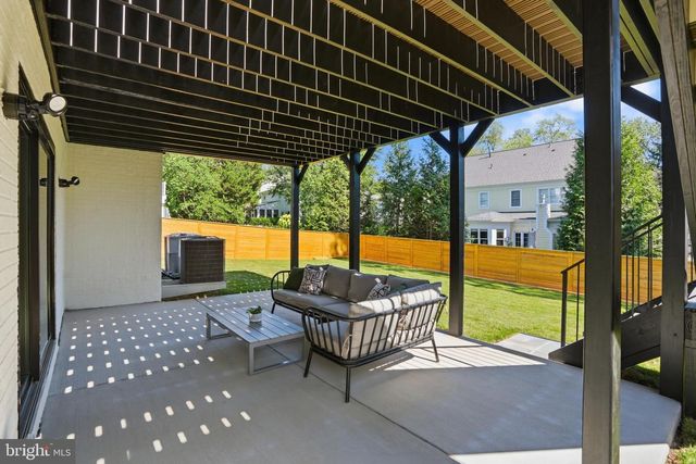 6010 JOHNSON AVE, Bethesda, MD 20817