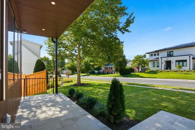 6010 JOHNSON AVE, Bethesda, MD 20817