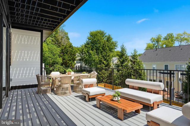 6010 JOHNSON AVE, Bethesda, MD 20817