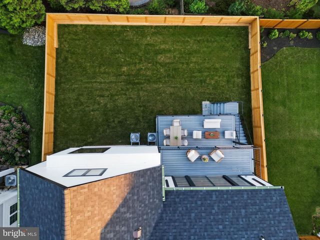6010 JOHNSON AVE, Bethesda, MD 20817