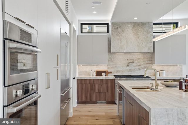 6010 JOHNSON AVE, Bethesda, MD 20817