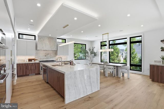 6010 JOHNSON AVE, Bethesda, MD 20817