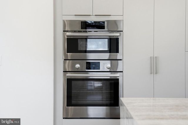 6010 JOHNSON AVE, Bethesda, MD 20817