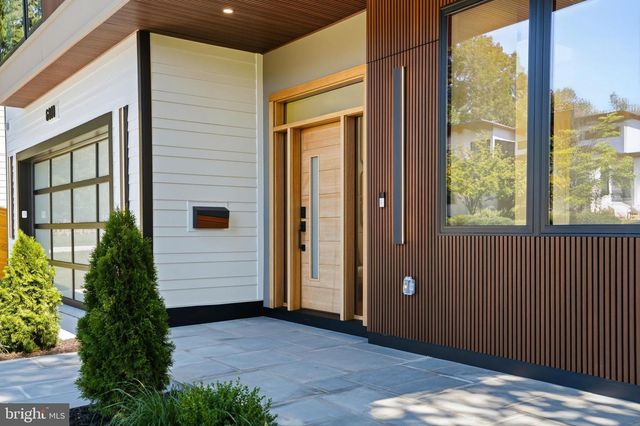 6010 JOHNSON AVE, Bethesda, MD 20817