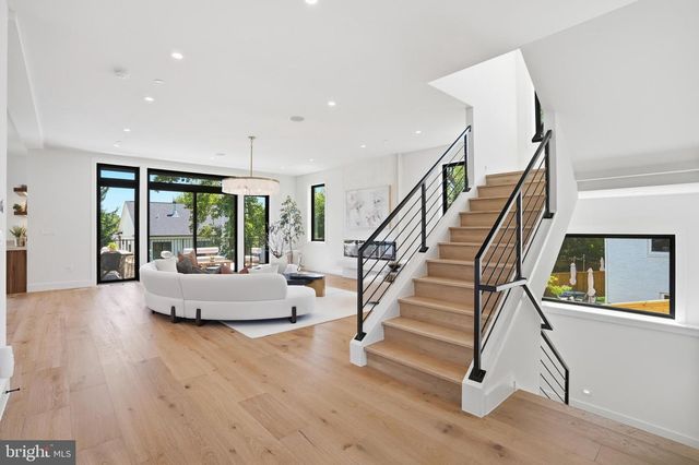 6010 JOHNSON AVE, Bethesda, MD 20817