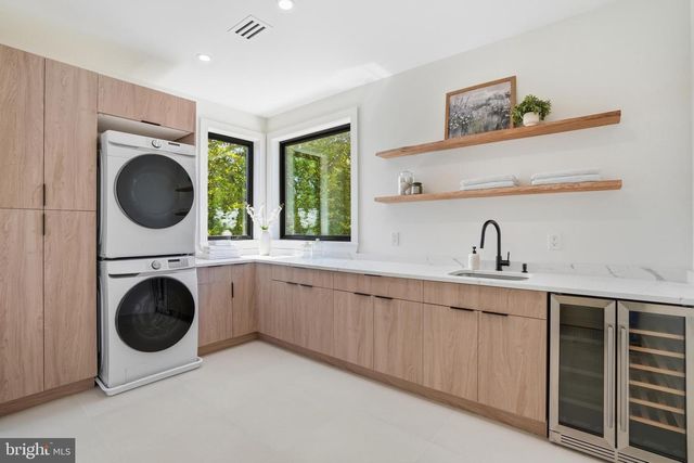 6010 JOHNSON AVE, Bethesda, MD 20817