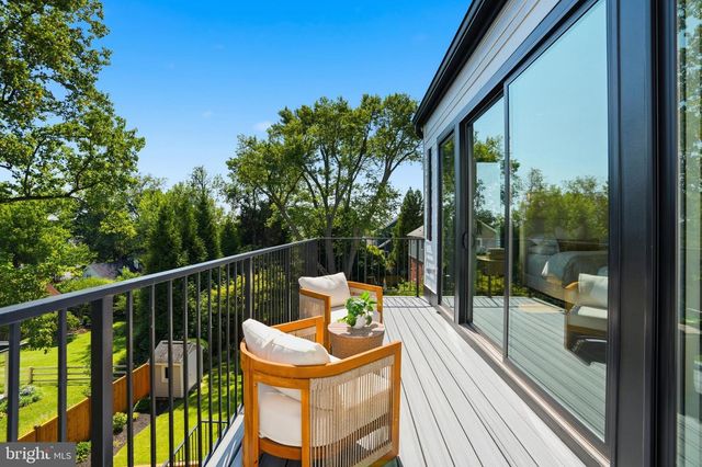 6010 JOHNSON AVE, Bethesda, MD 20817