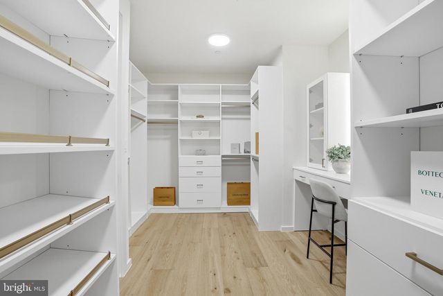 6010 JOHNSON AVE, Bethesda, MD 20817