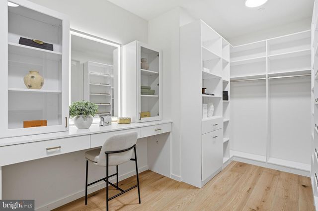 6010 JOHNSON AVE, Bethesda, MD 20817