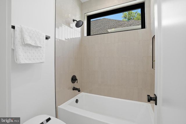 6010 JOHNSON AVE, Bethesda, MD 20817
