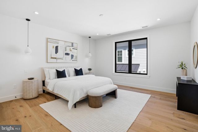 6010 JOHNSON AVE, Bethesda, MD 20817