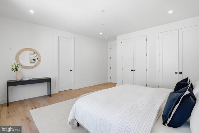 6010 JOHNSON AVE, Bethesda, MD 20817