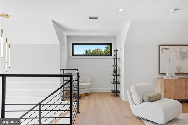 6010 JOHNSON AVE, Bethesda, MD 20817