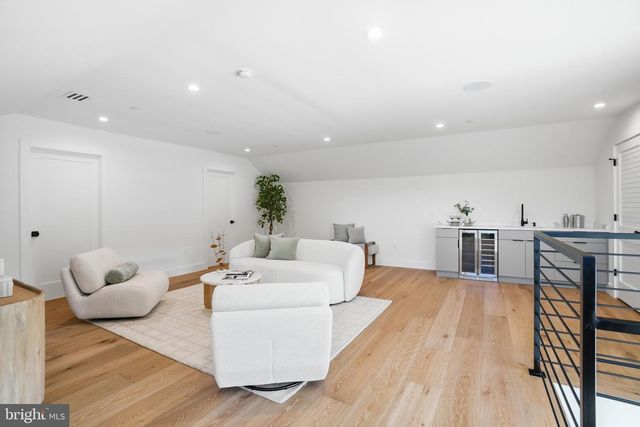 6010 JOHNSON AVE, Bethesda, MD 20817