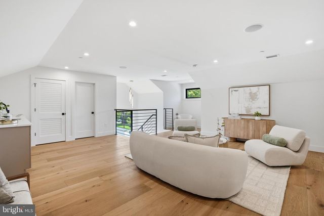 6010 JOHNSON AVE, Bethesda, MD 20817
