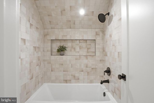 6010 JOHNSON AVE, Bethesda, MD 20817