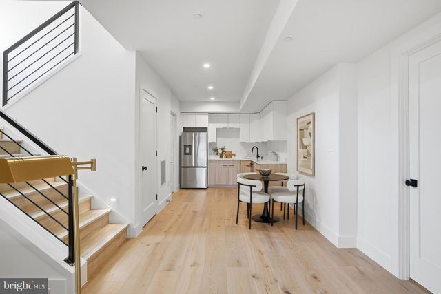 6010 JOHNSON AVE, Bethesda, MD 20817
