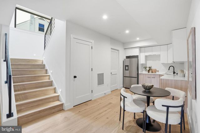 6010 JOHNSON AVE, Bethesda, MD 20817