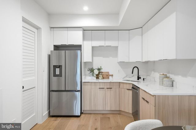 6010 JOHNSON AVE, Bethesda, MD 20817